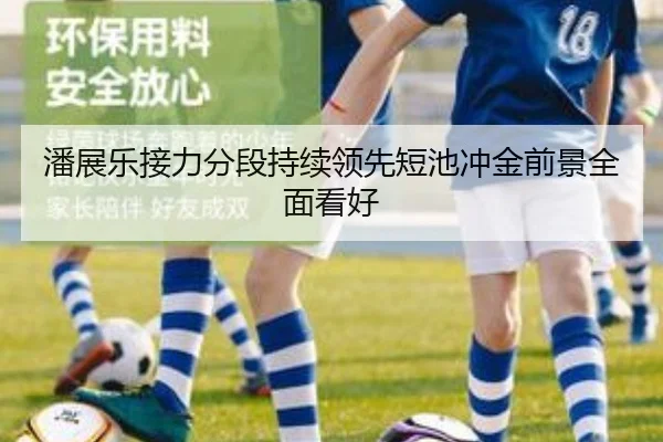 img_1786273350177_590_0_228.jpg