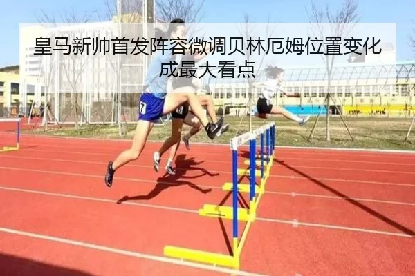 img_1789651822274_477_0_208.jpg